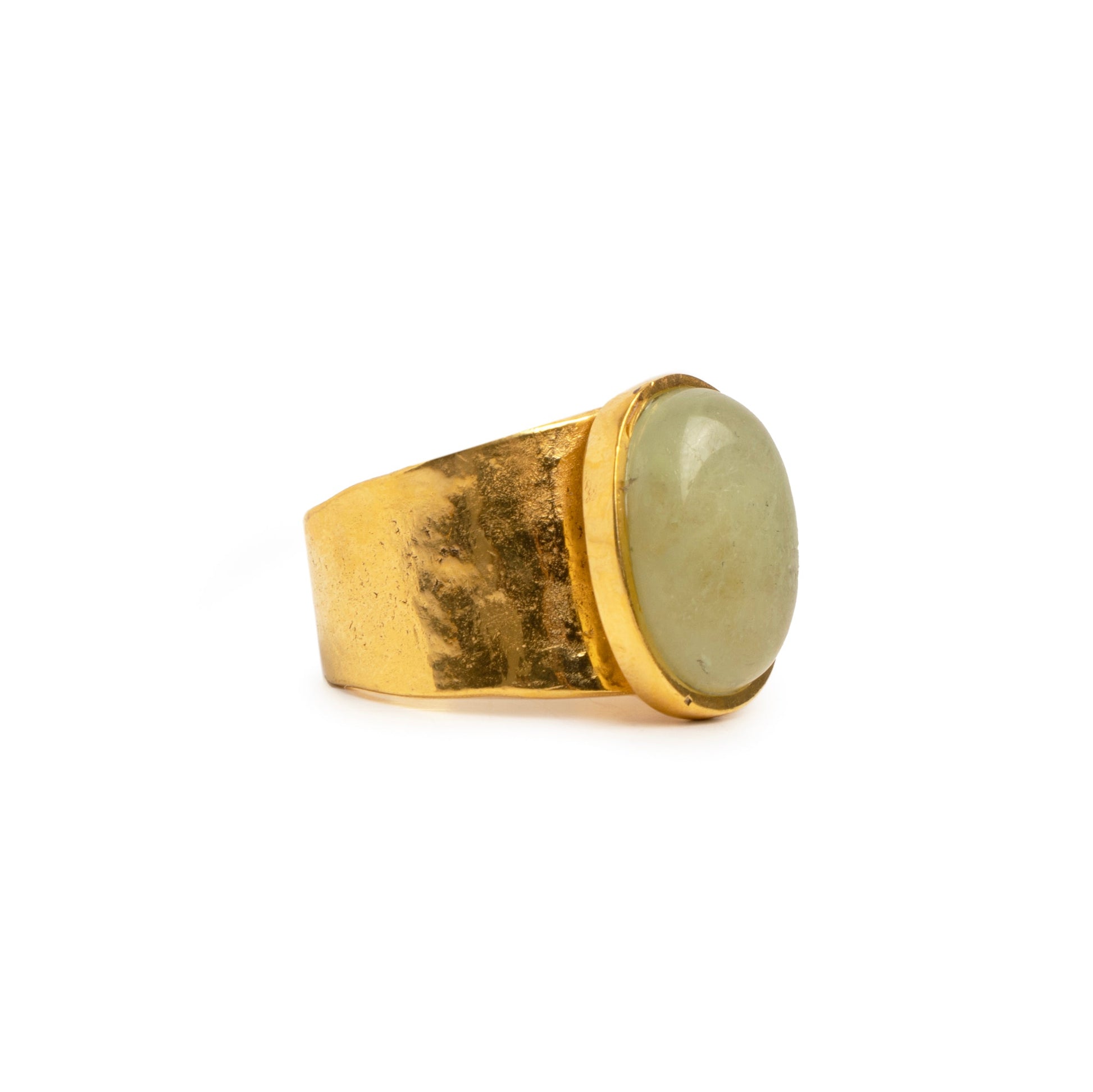 Anillo AquaMod