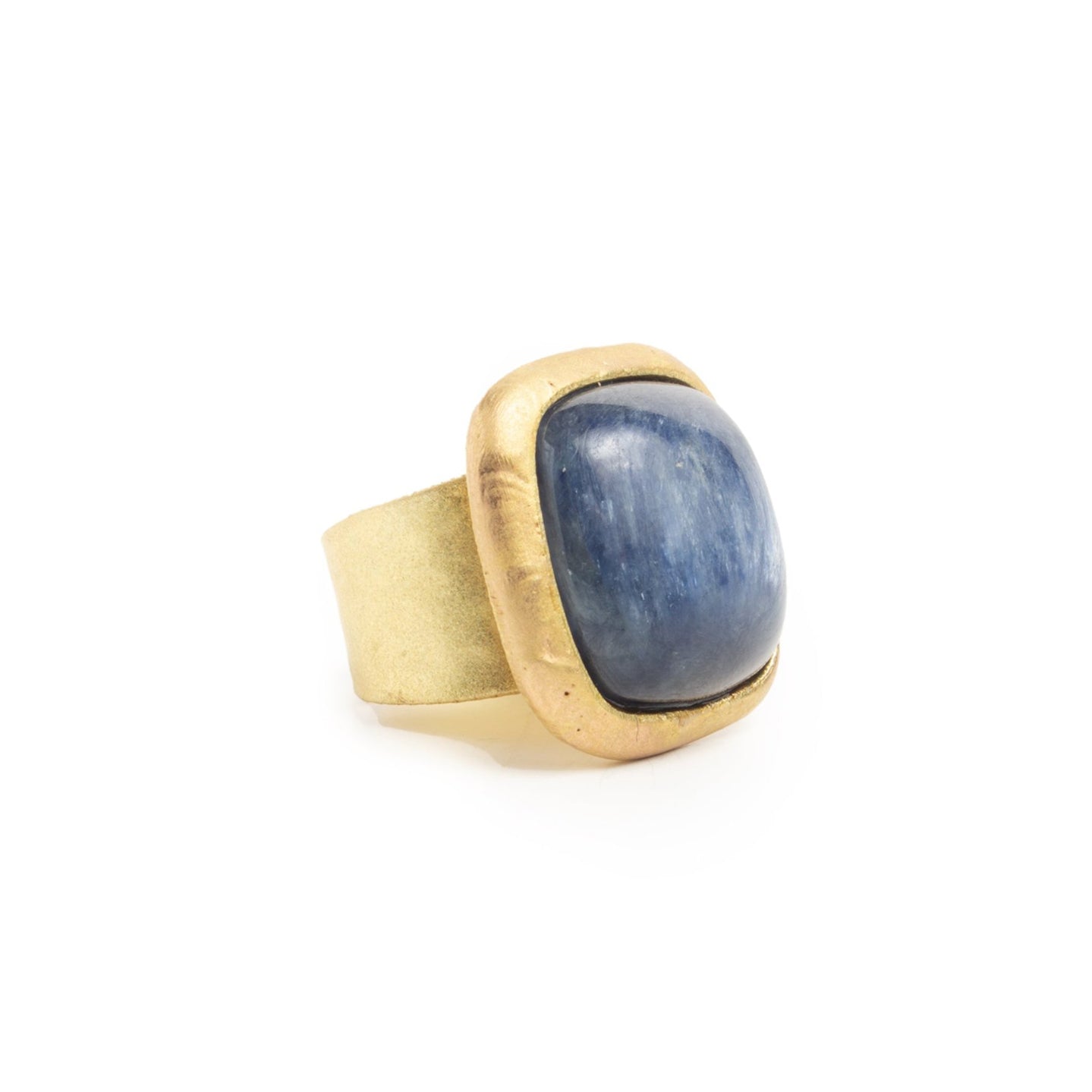 Anillo Diana Kaynita