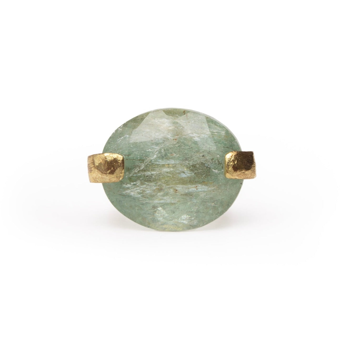 Nereid