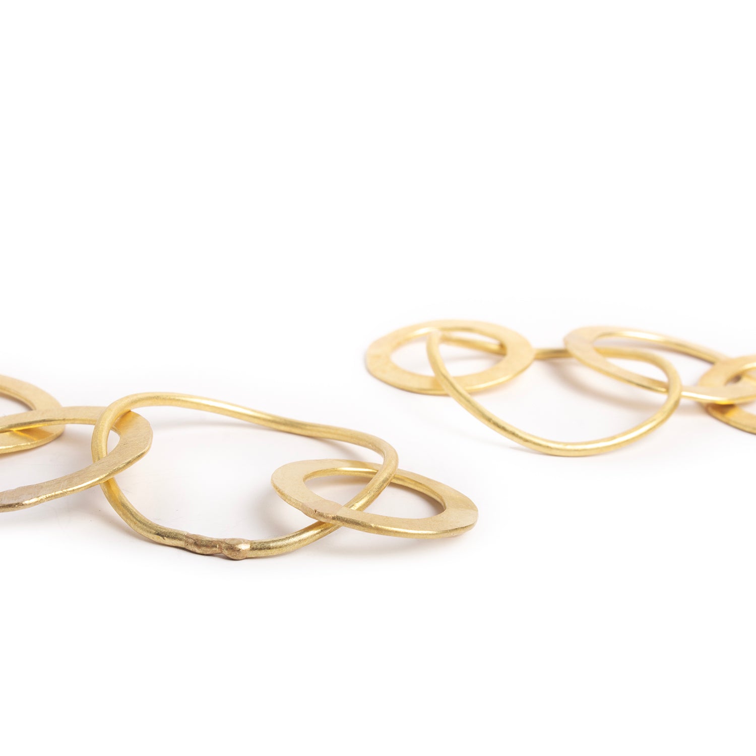 Helena Earrings