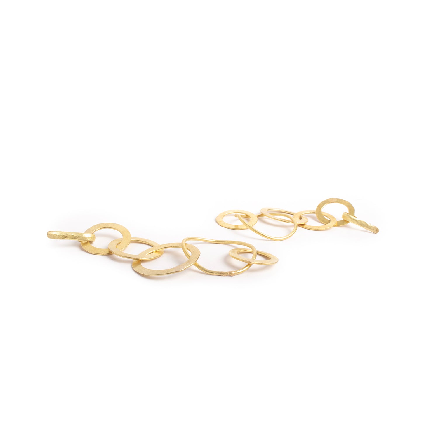 Helena Earrings