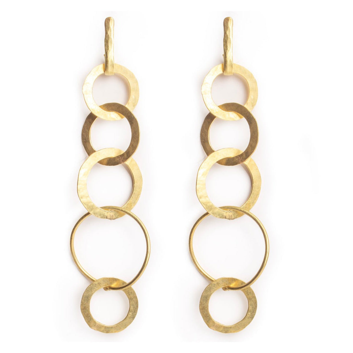 Helena Earrings