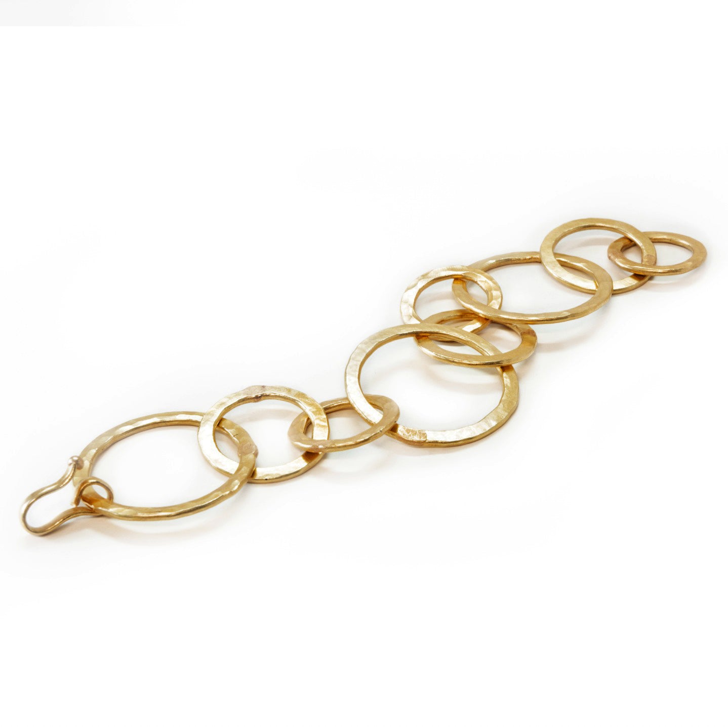 Calypso Bracelet