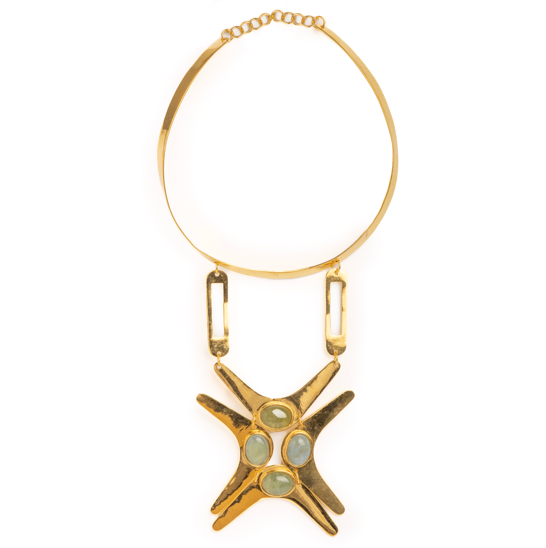 Collar AquaMod II