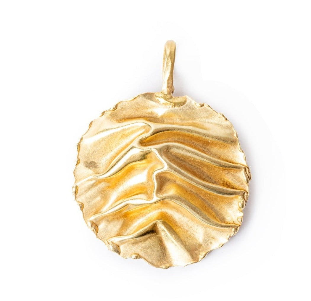 Small Air Pendant