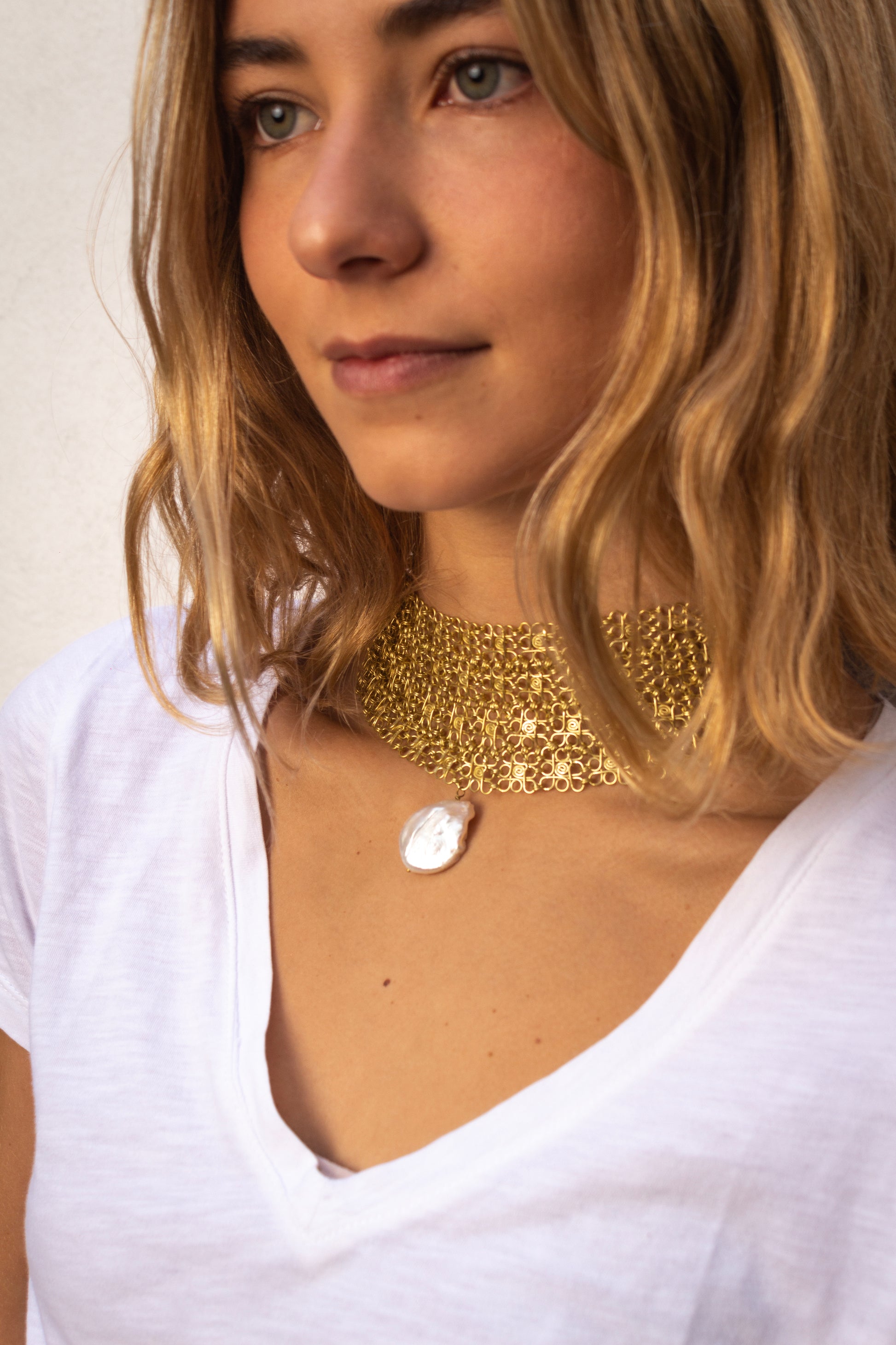 Soul Choker