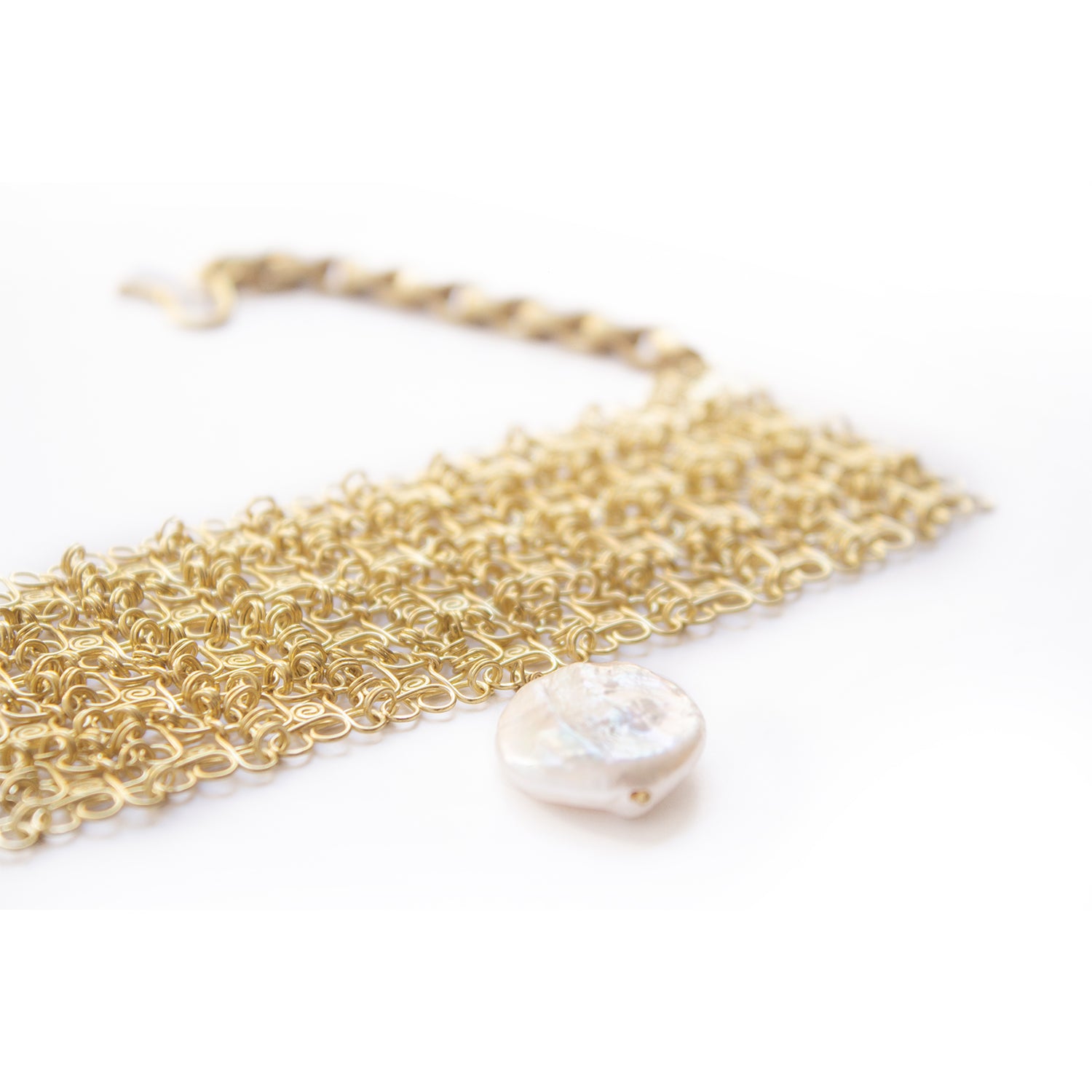 Soul Choker