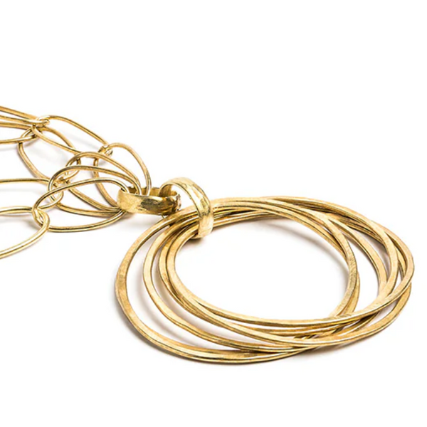 CUIDADO DE LAS PIEZAS