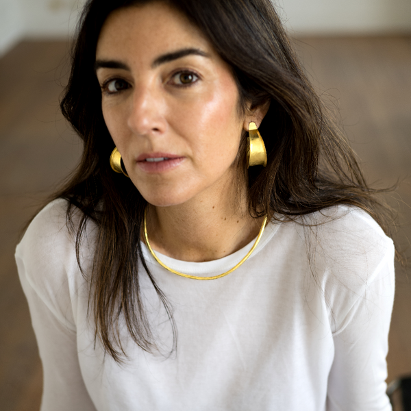 OLGA PRIETO