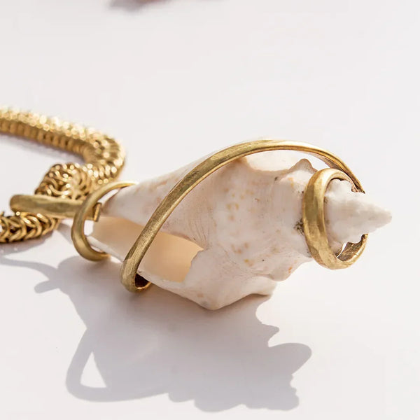 JOYAS DEL MAR