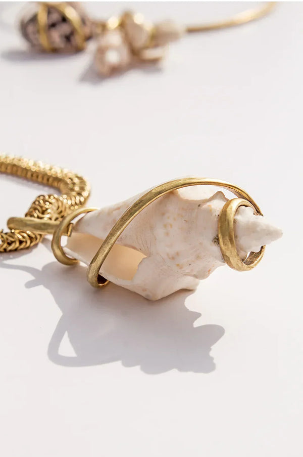 JOYAS DEL MAR