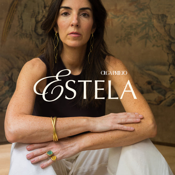 ESTELA