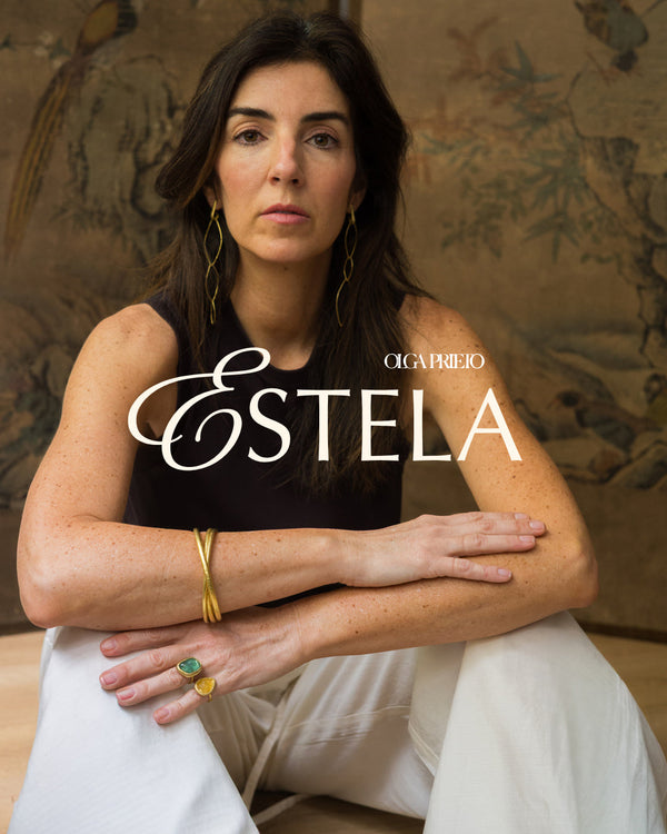 ESTELA