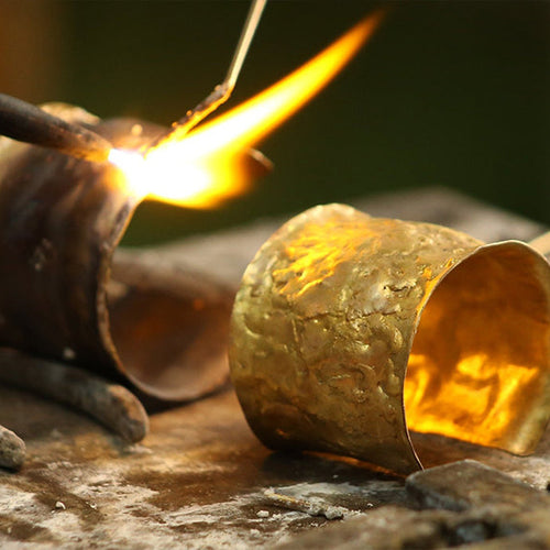 TEXTURA, LA SENSACIÓN QUE PRODUCE EL ROCE