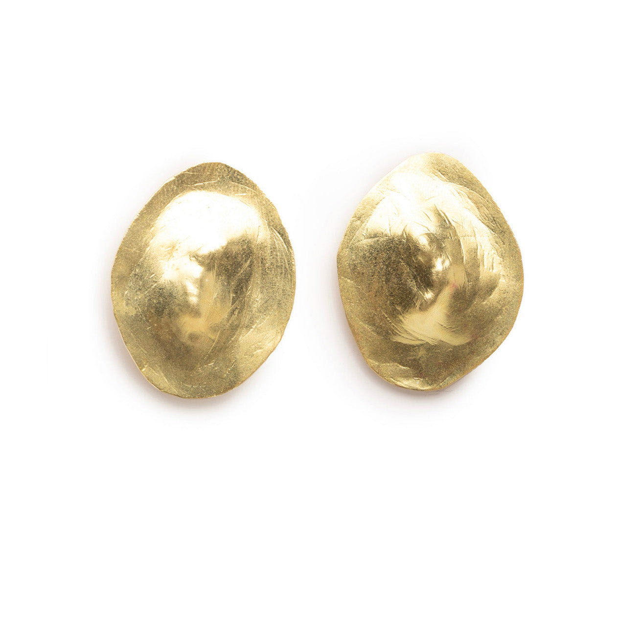 Pendientes Vega