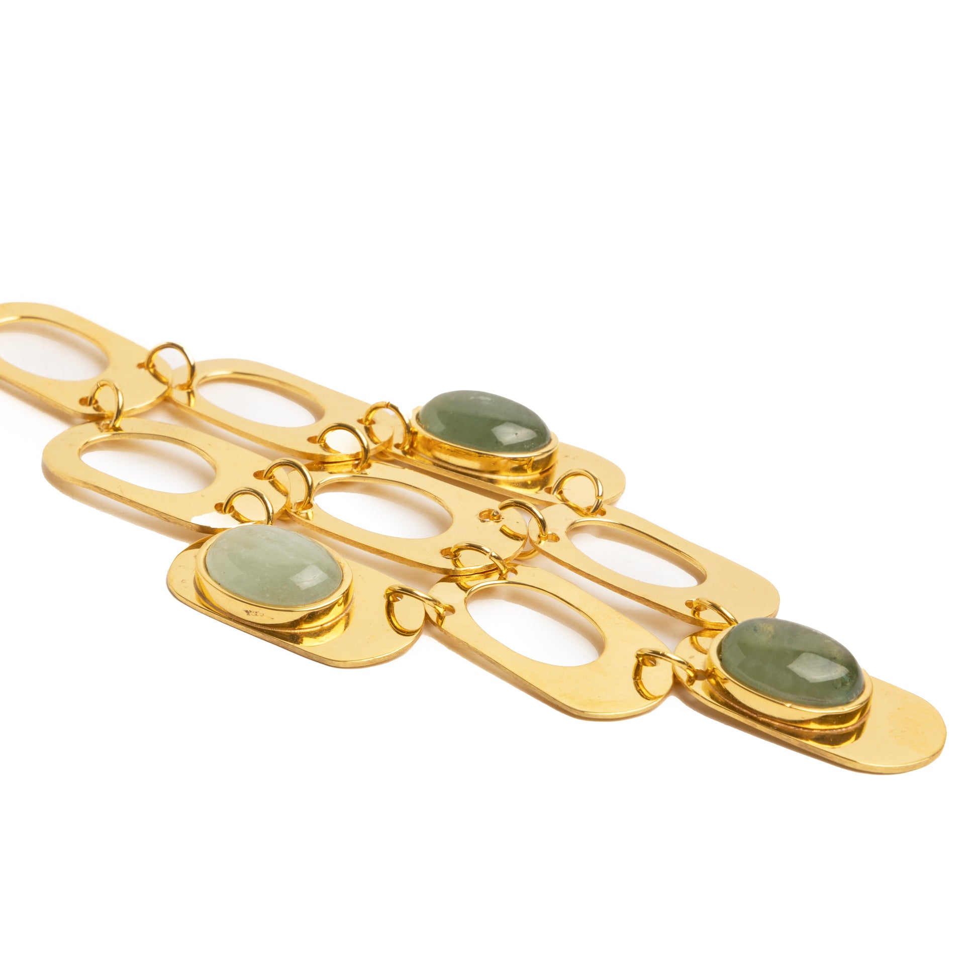 Collar AquaMod I