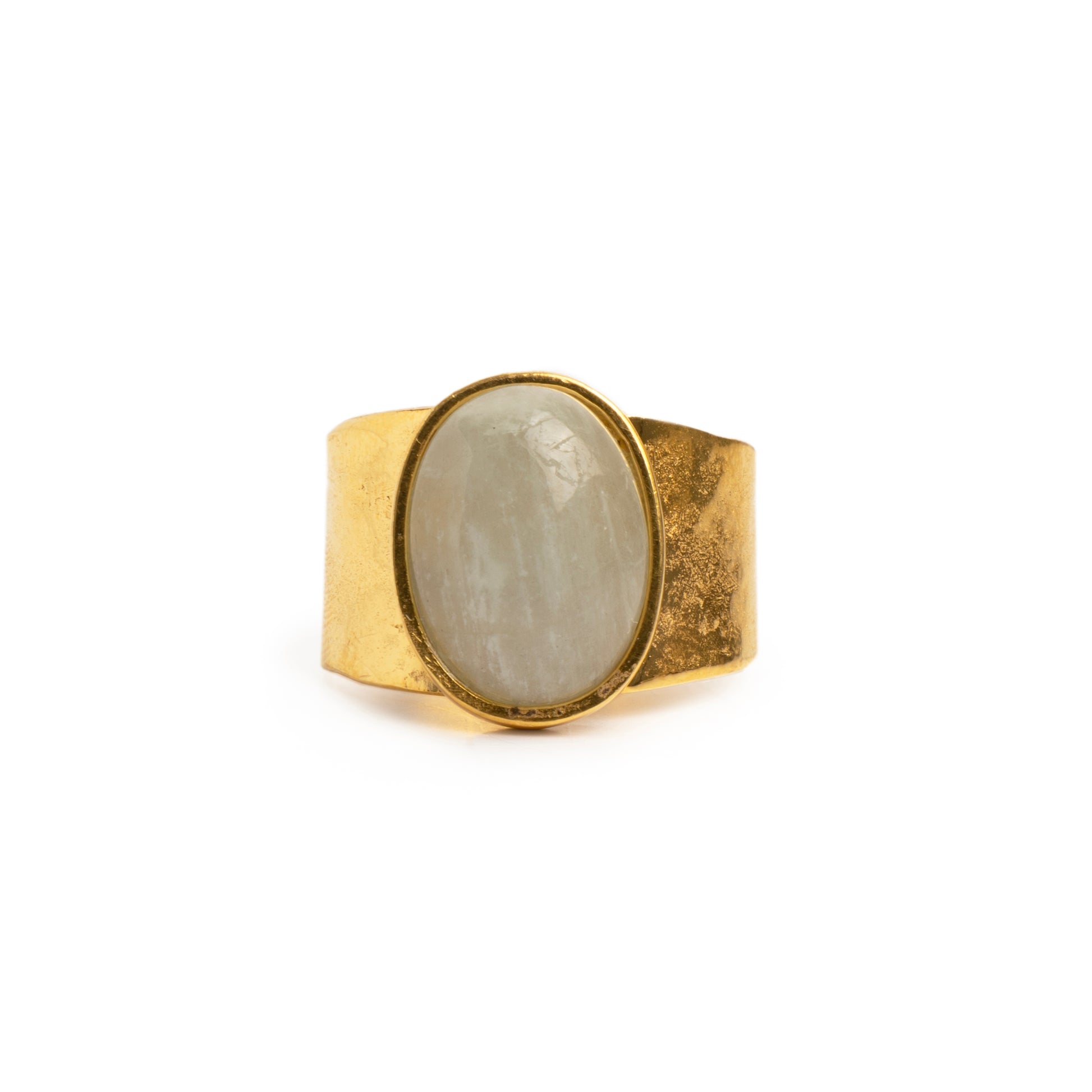 Aqua Mod Ring