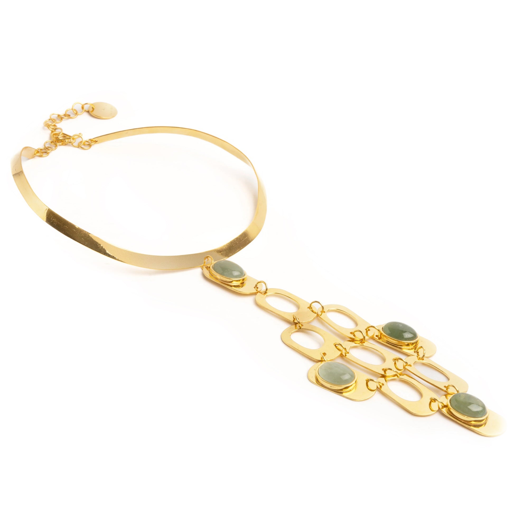 Collar AquaMod I