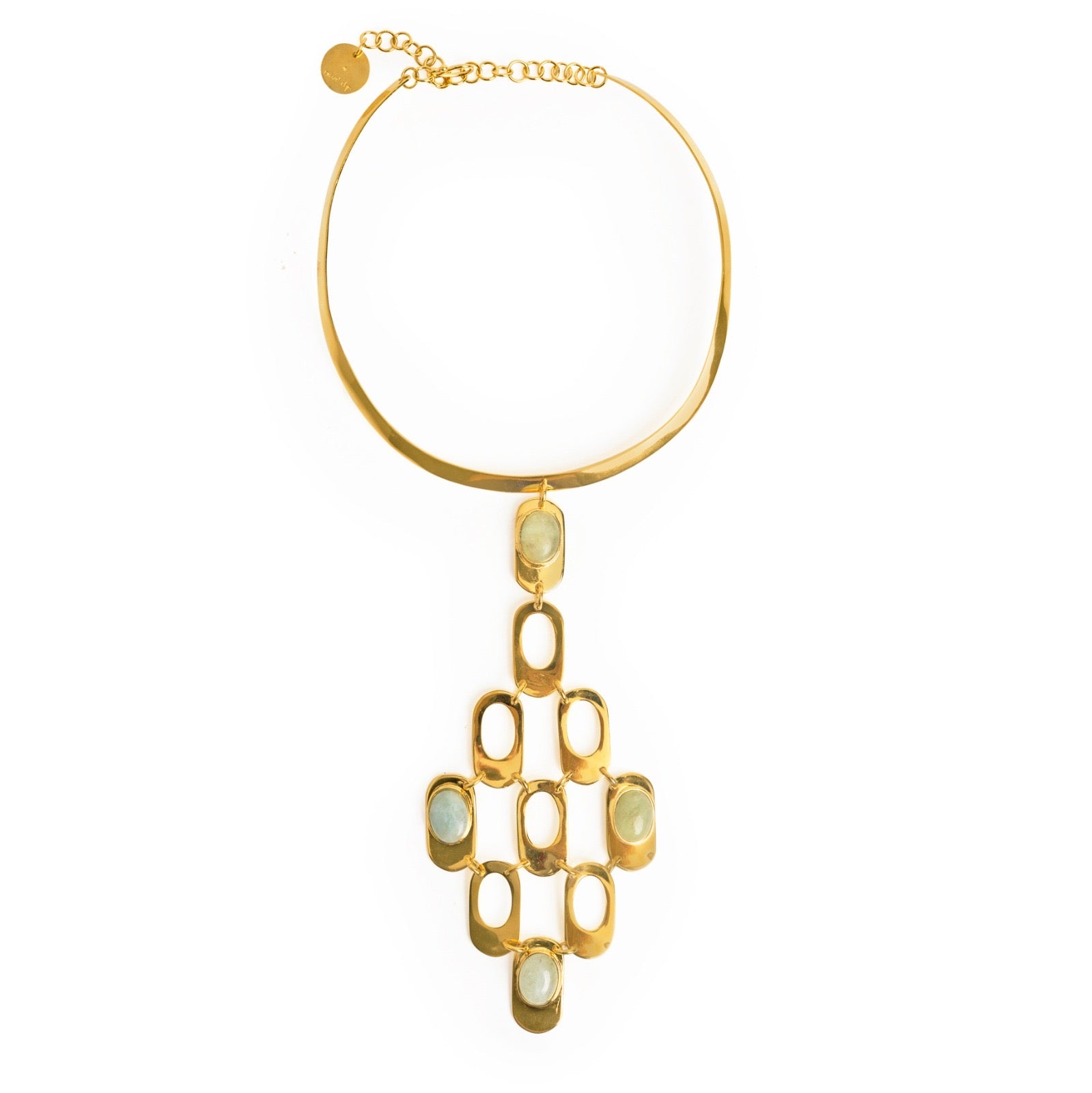 Collar AquaMod I