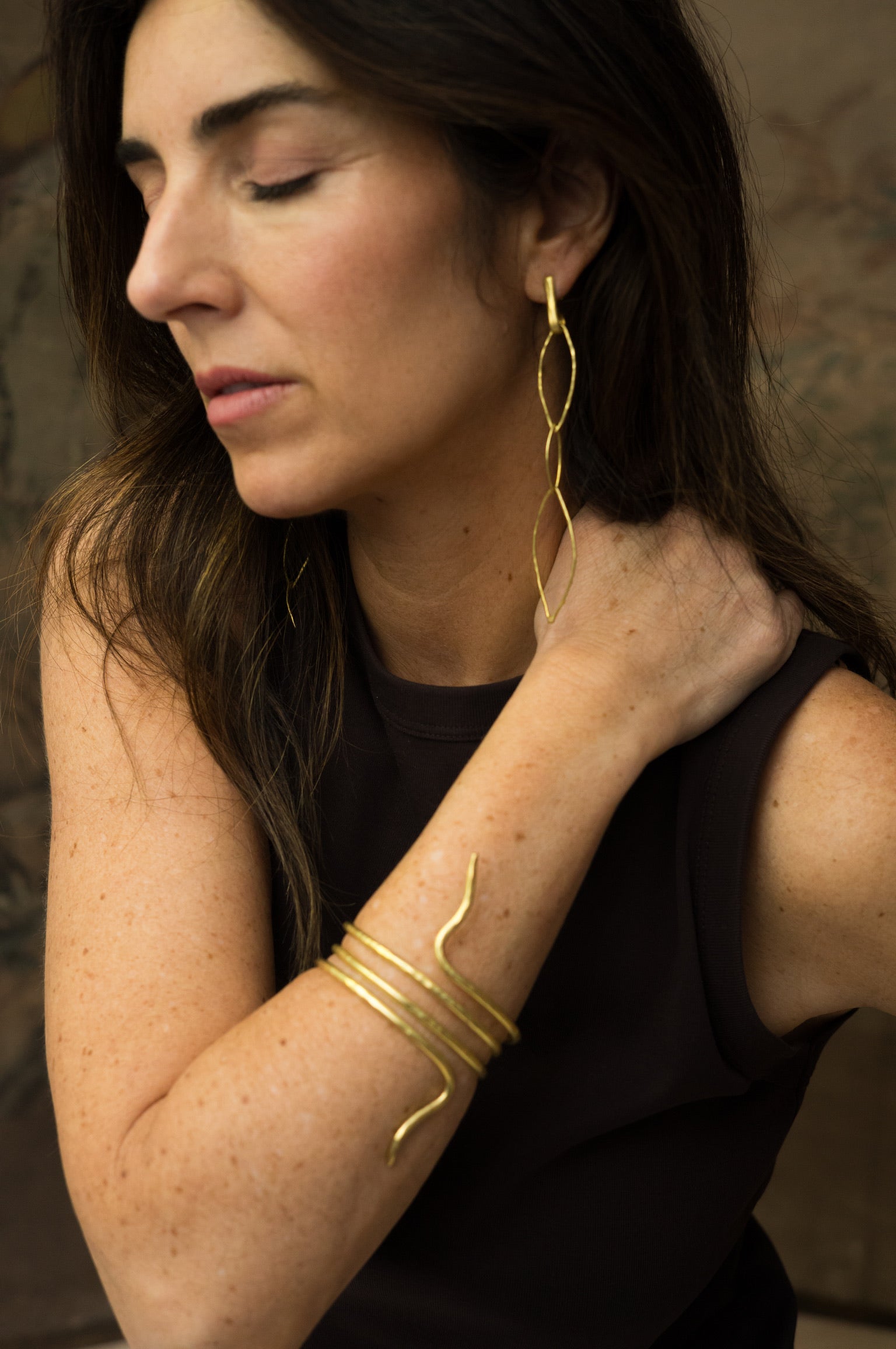 Brazalete Senda