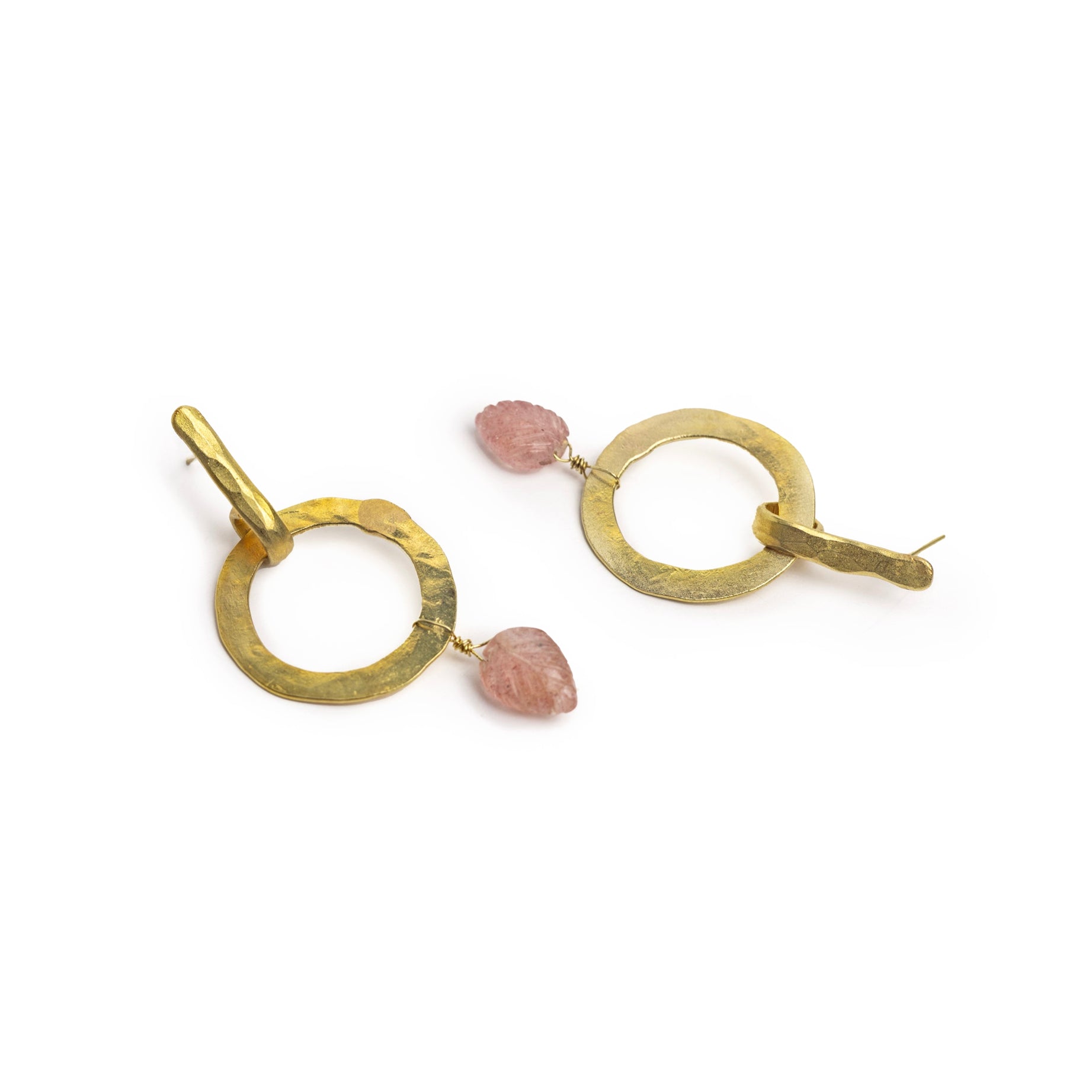 Pendientes Artemisa