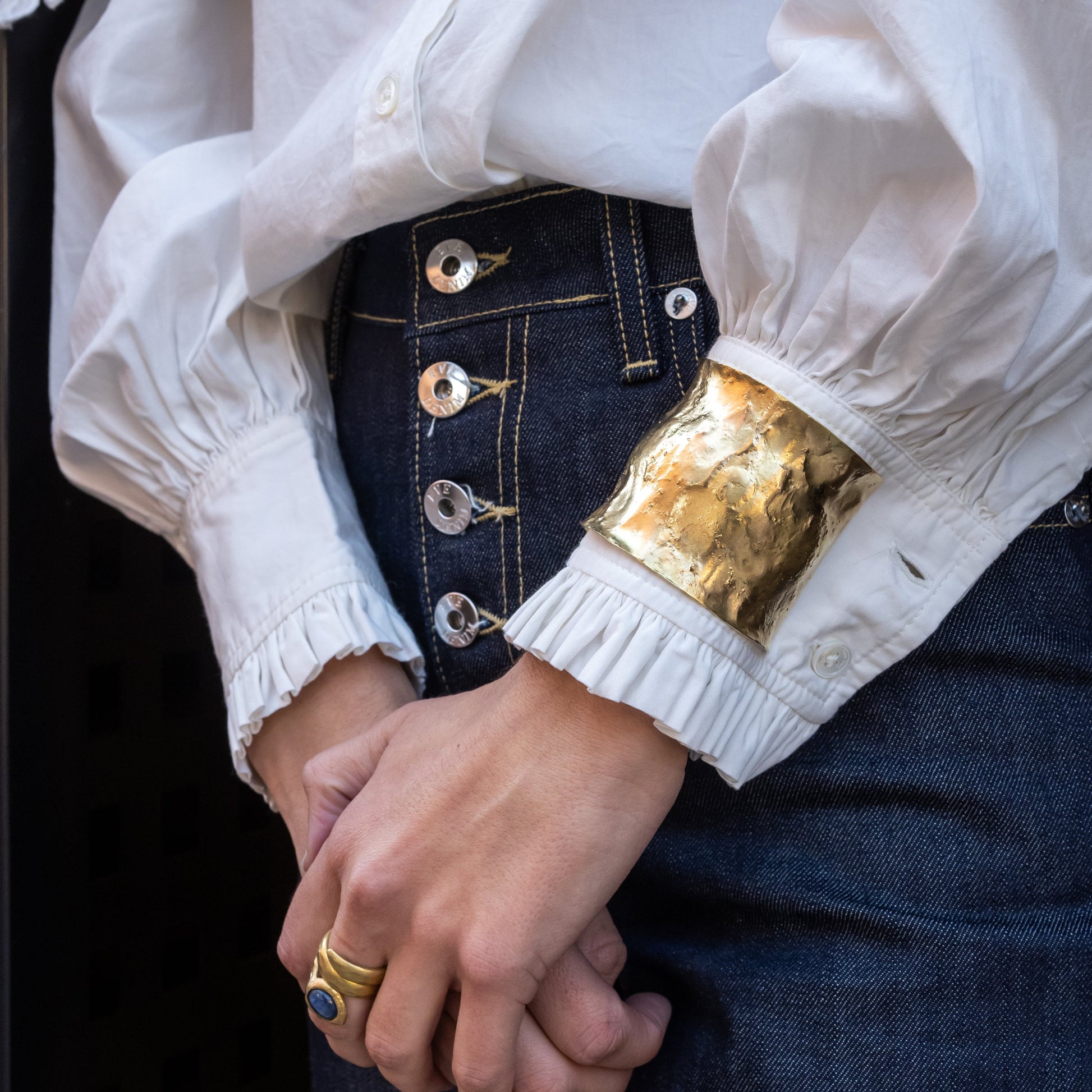 Brazalete Verona