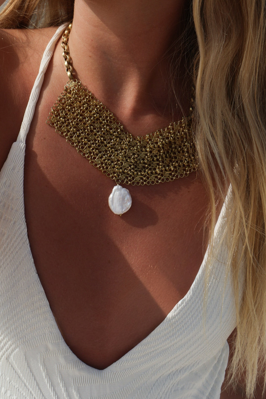 Soul Choker