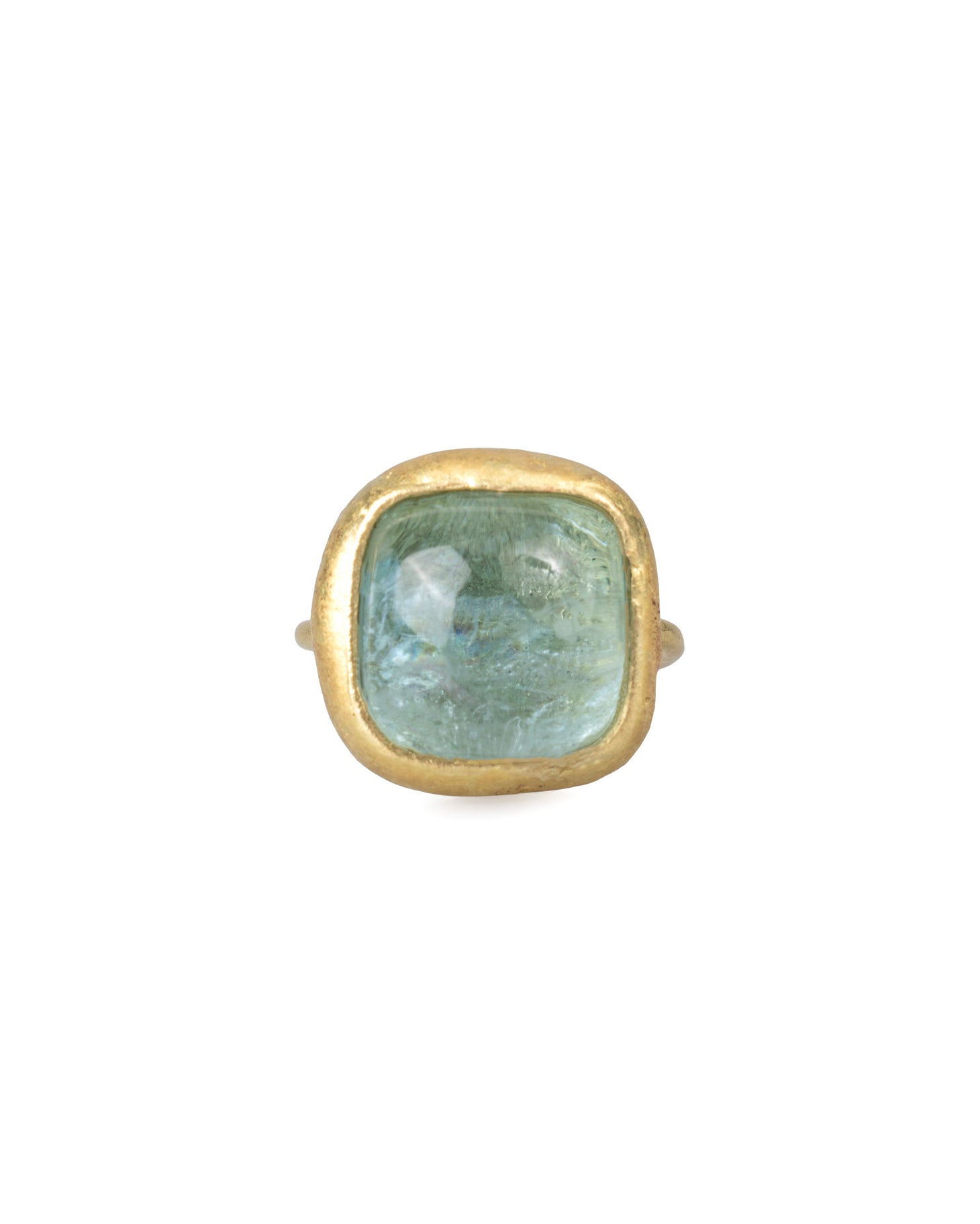 Anillo Estela