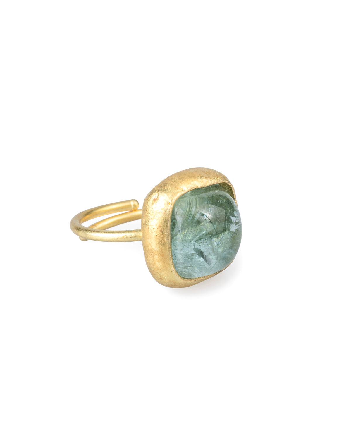 Anillo Estela