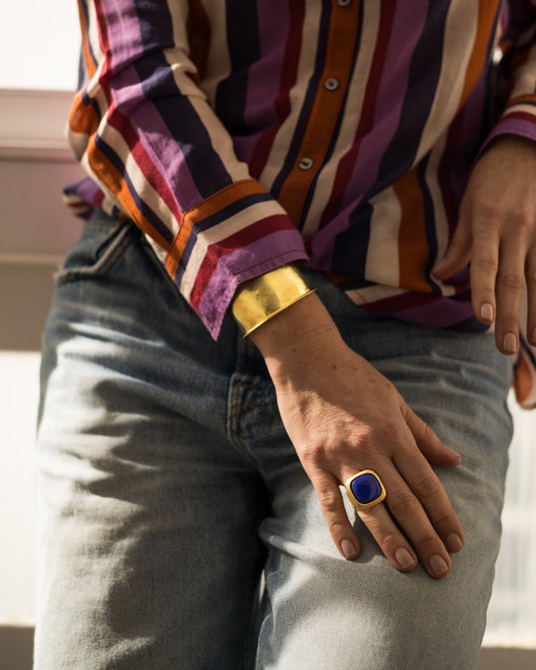 ANILLOS