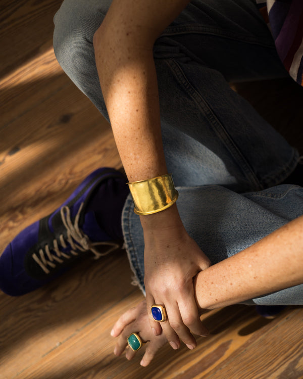 PULSERAS