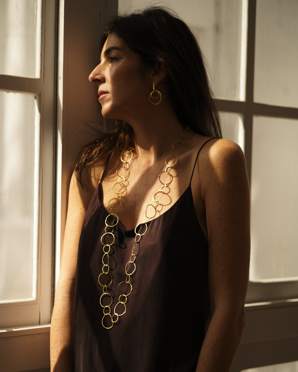 COLLARES