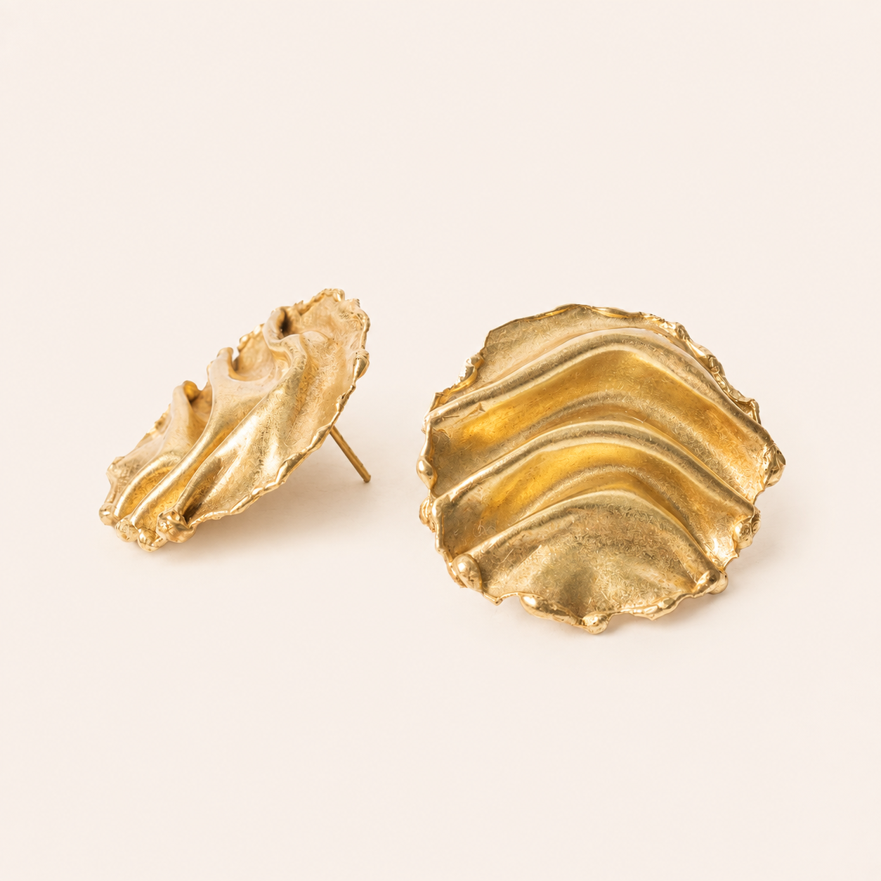 Air Earrings