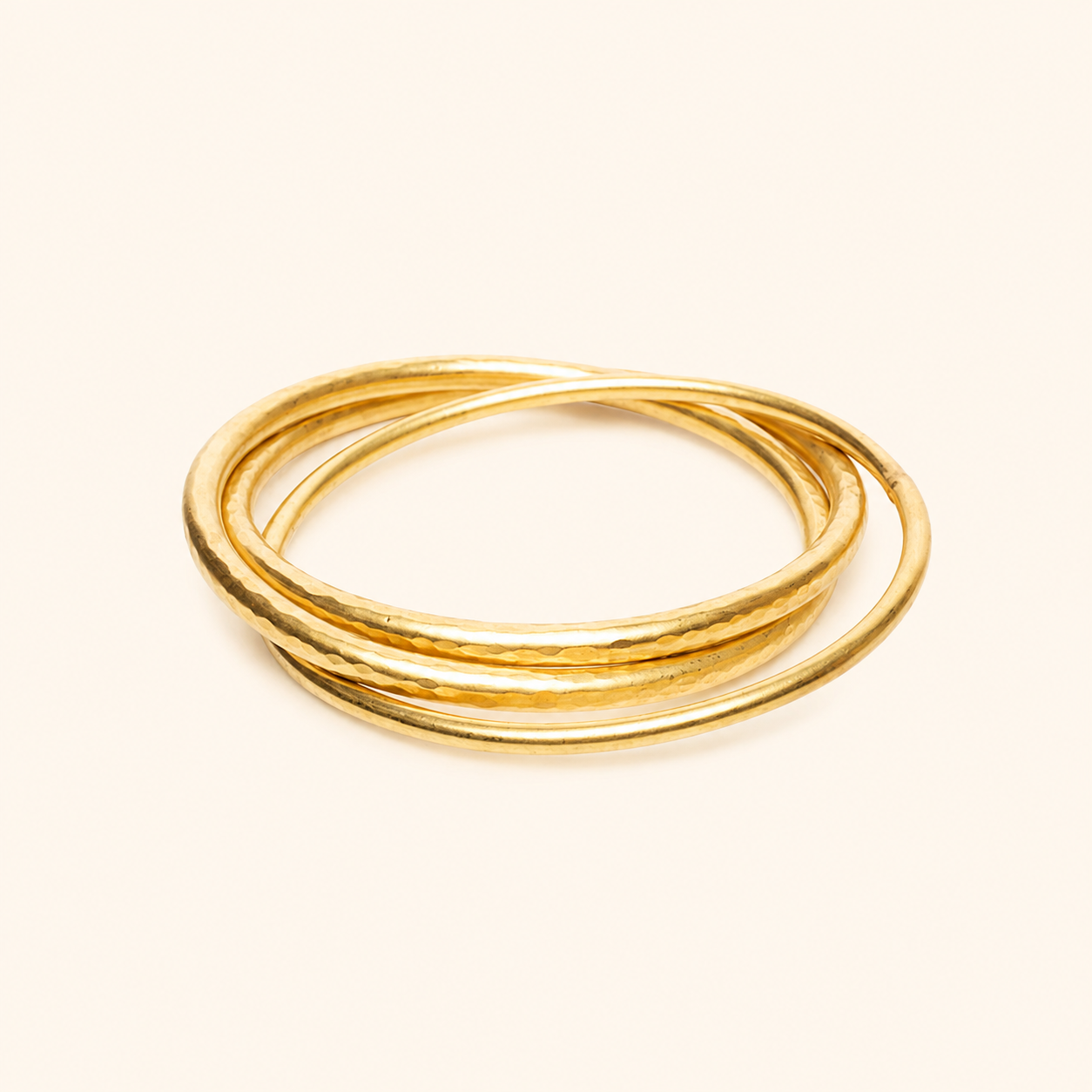 Estela Bracelet