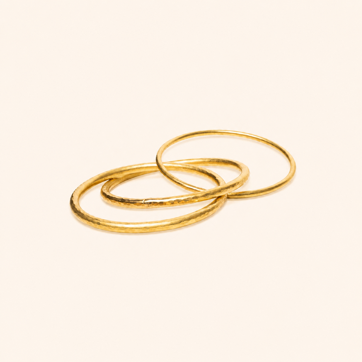 Estela Bracelet