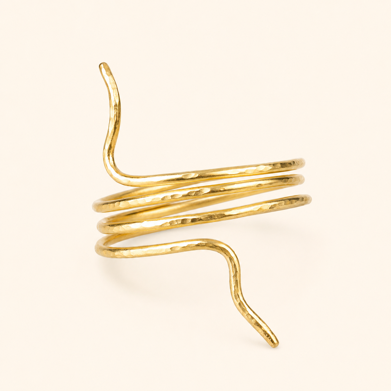 Senda Bracelet