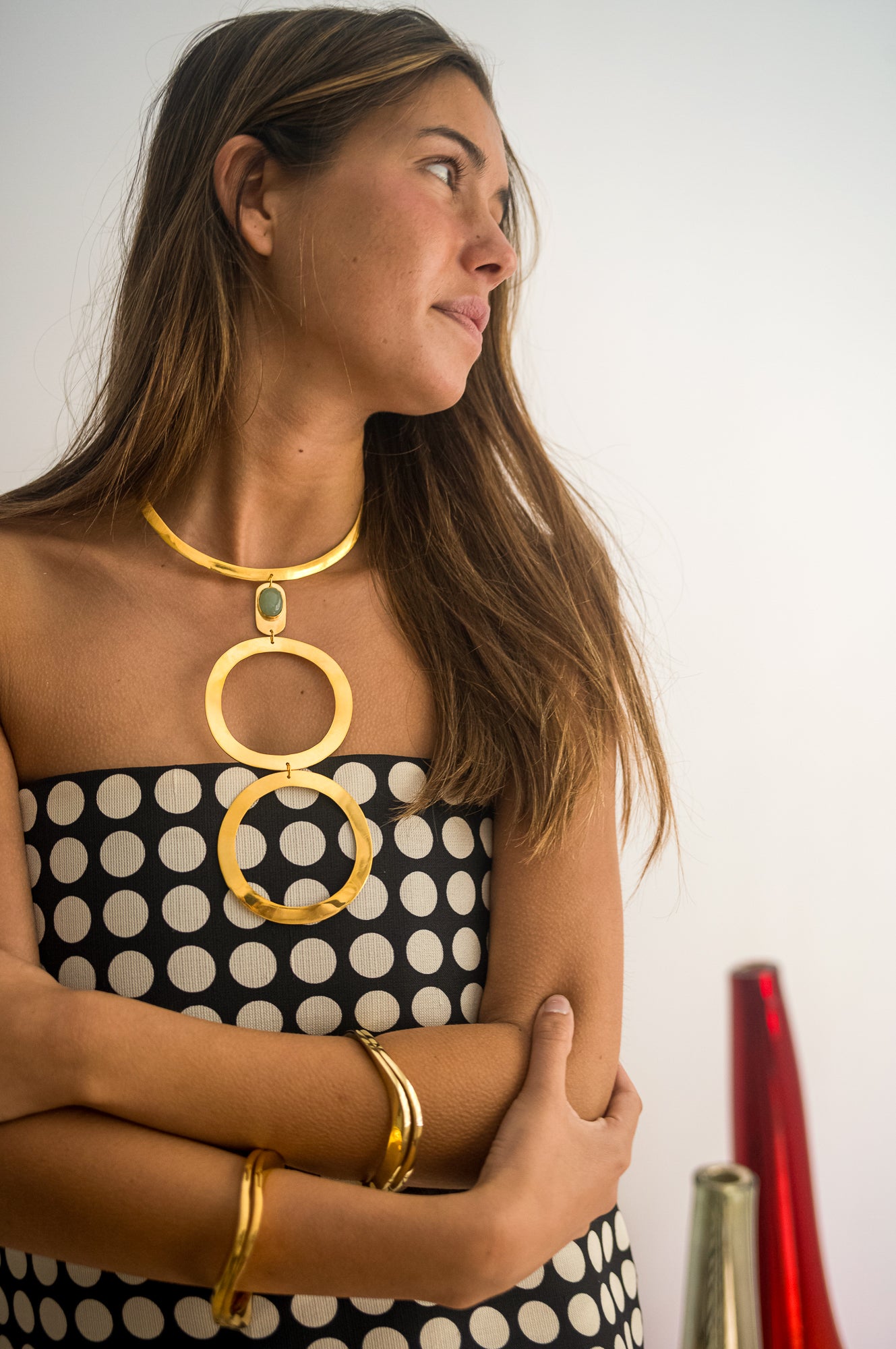 AquaMod III Collar