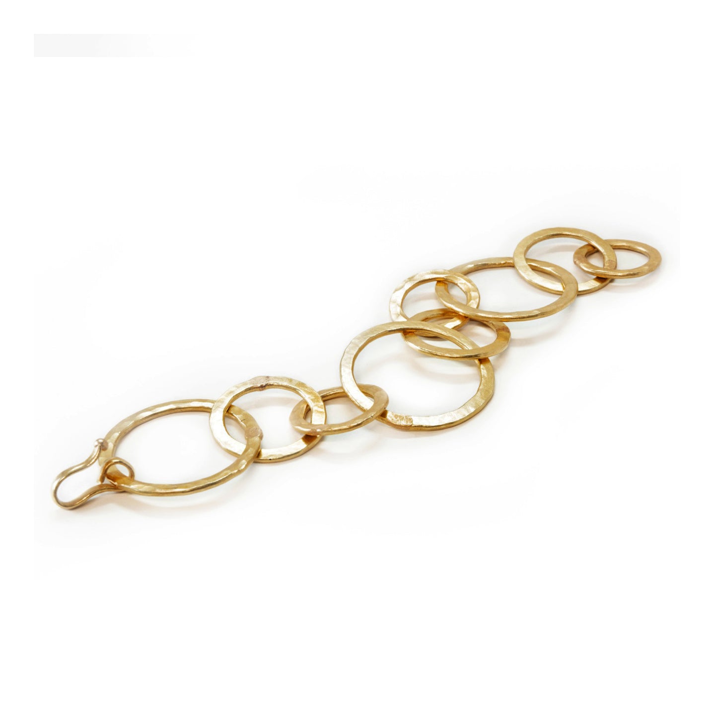 Pulsera Calipso