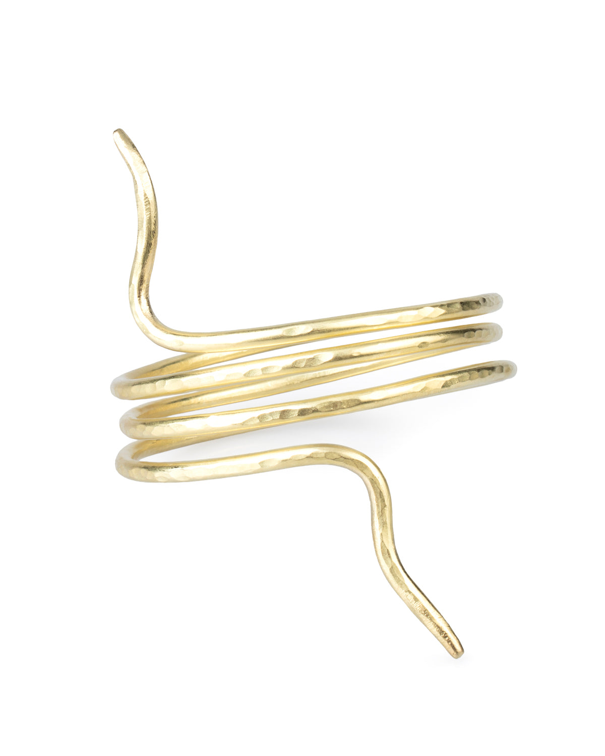 Brazalete Senda