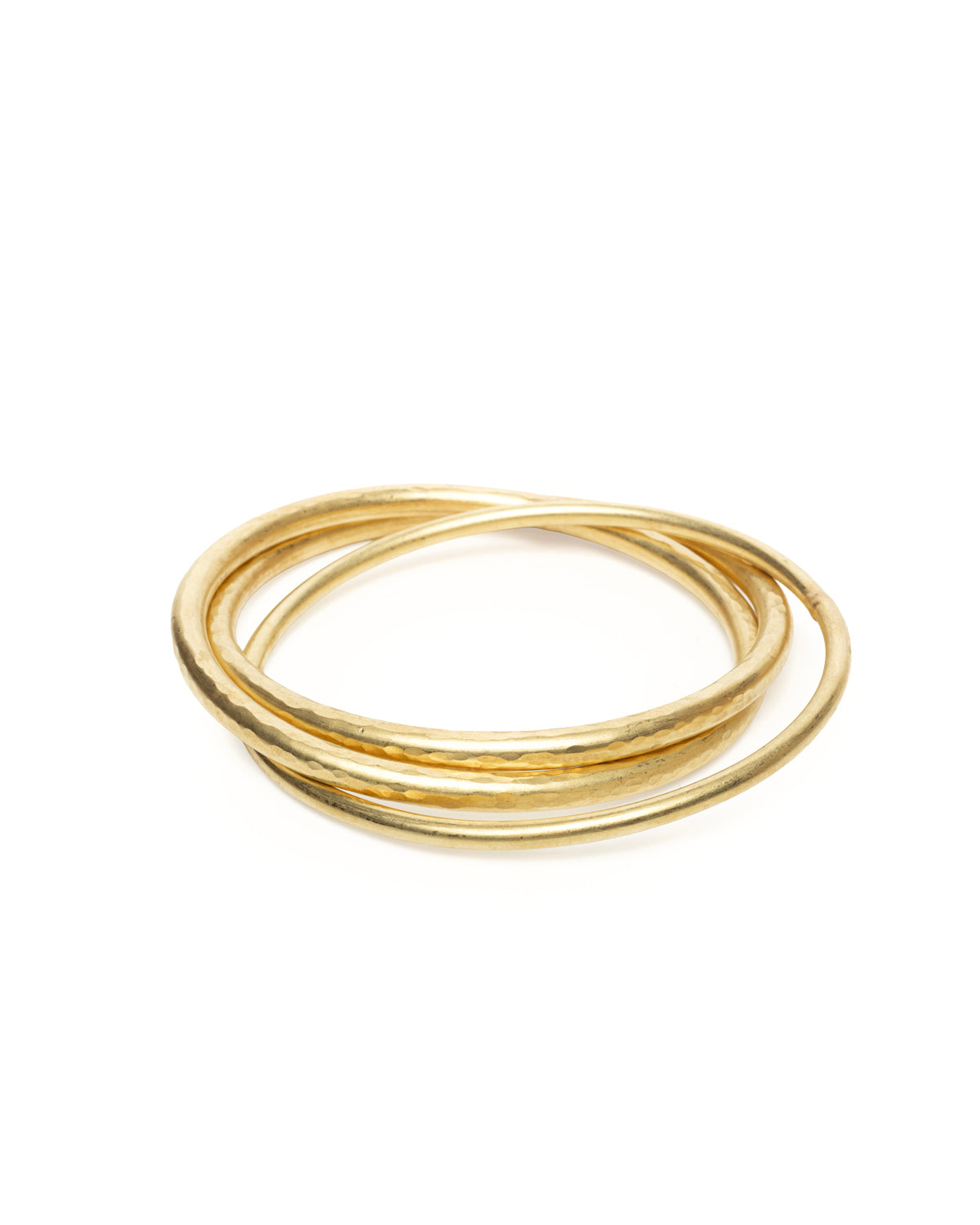 Estela Bracelet
