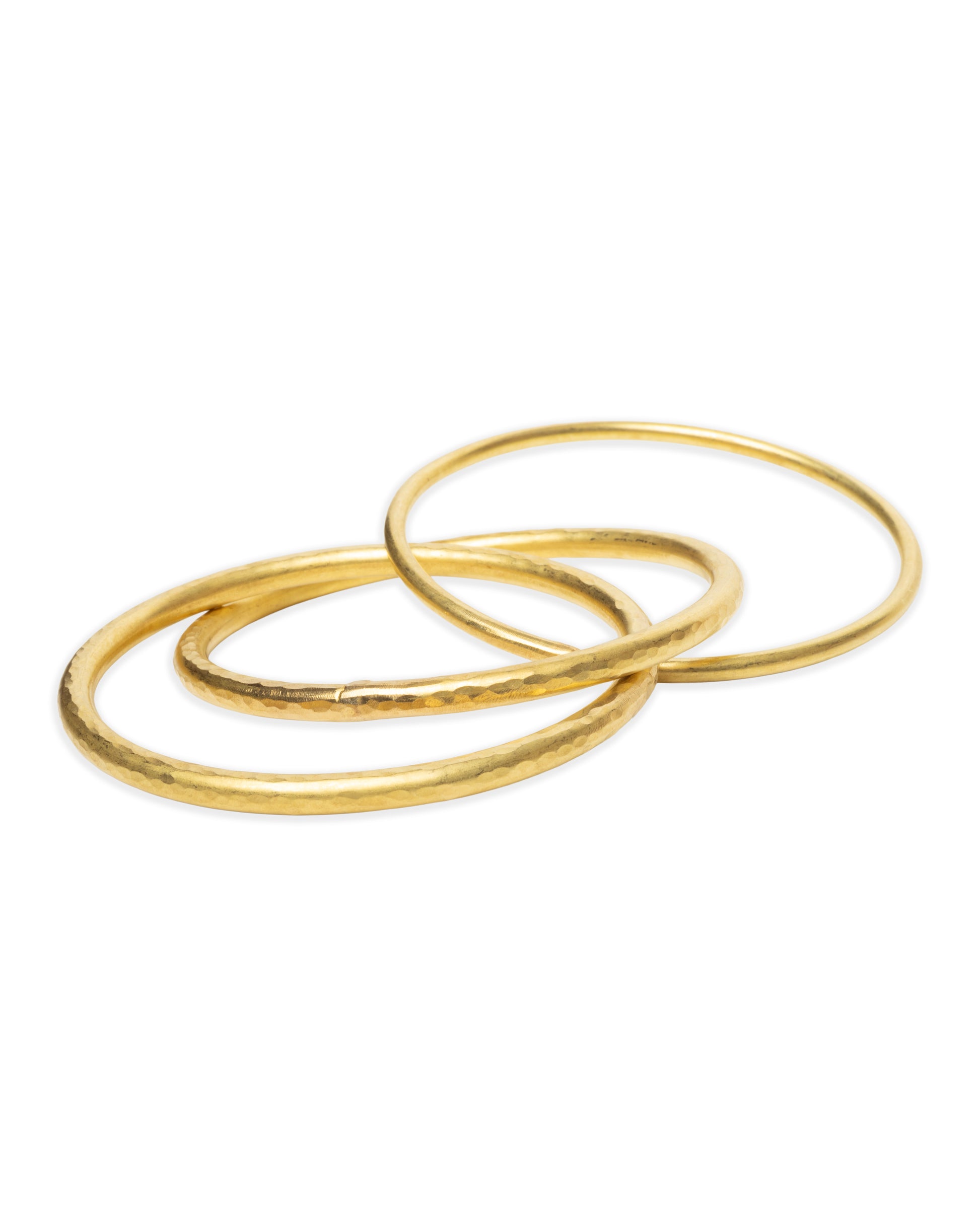Estela Bracelet