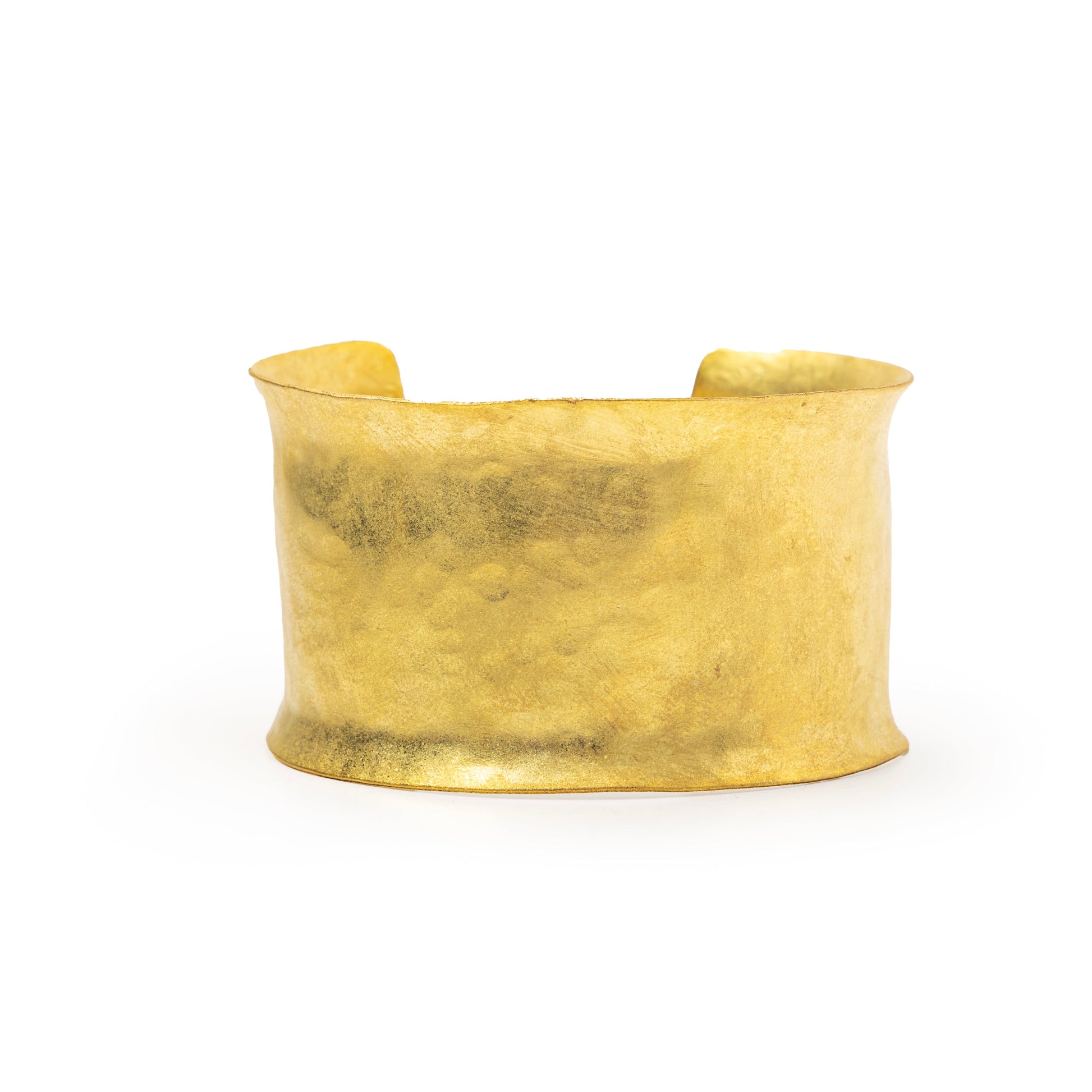 Brazalete Artemisa