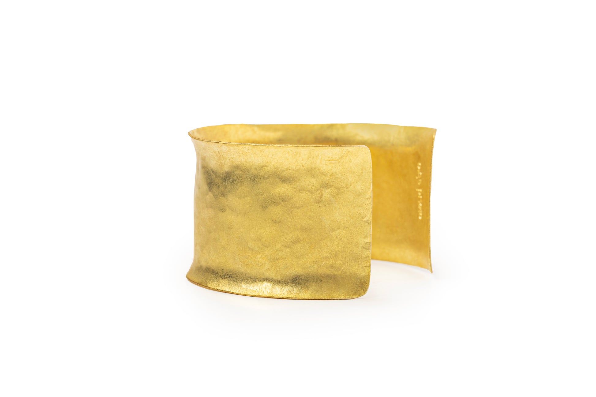 Brazalete Artemisa
