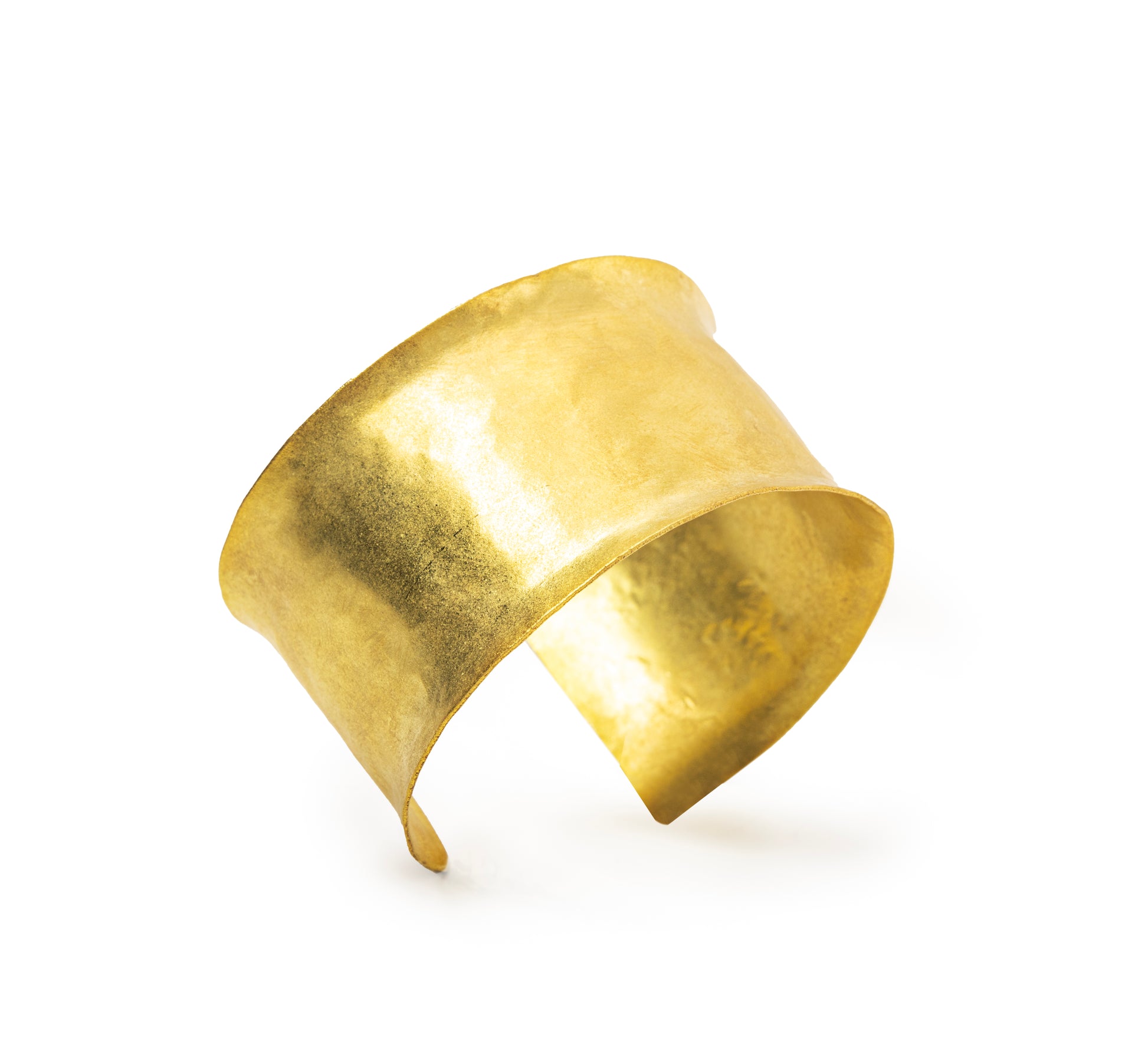 Brazalete Artemisa
