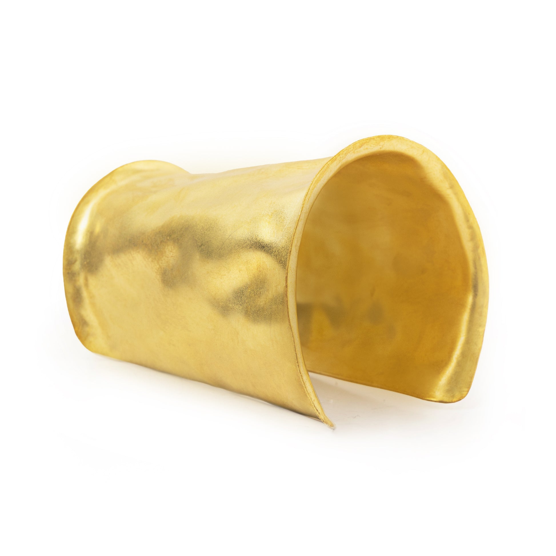 Brazalete Nómada