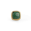 Anillo Diana Jade Africano