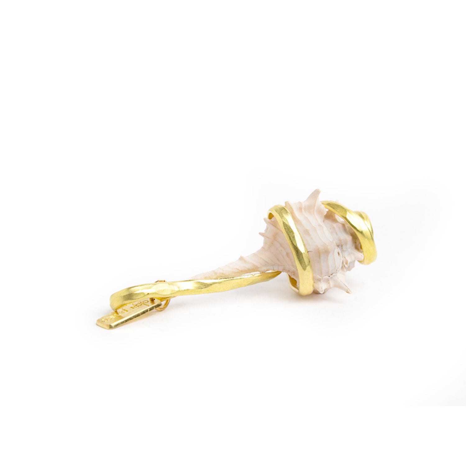 Cerritos Pendant