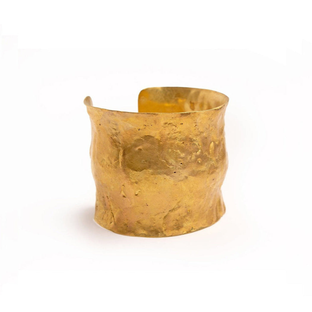 Brazalete Verona
