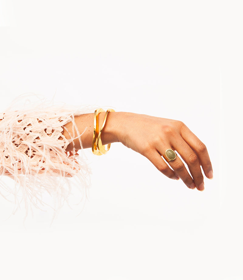 Pulsera AquaMod