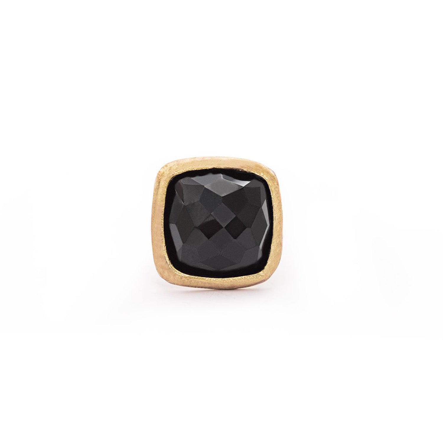Diana Onyx Ring